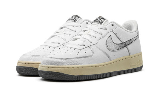 Air Force 1 Low LV8 3 "50 YEARS OF HIP-HOP" DX1657 100