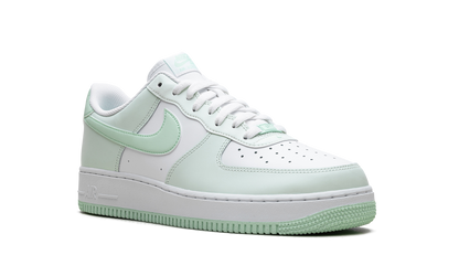 AIR FORCE 1 "Mint Foam" FZ4123 394