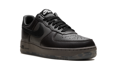 Air Force 1 "Paris" FZ4167 200
