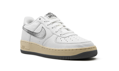 Air Force 1 Low LV8 3 "50 YEARS OF HIP-HOP" DX1657 100