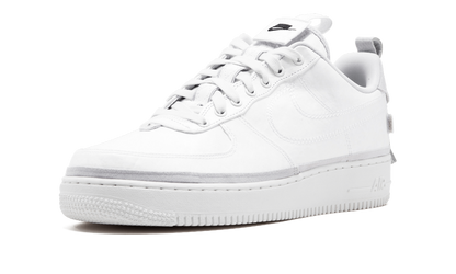 Air Force 1 '07 AS QS "90/10" AH6767 001