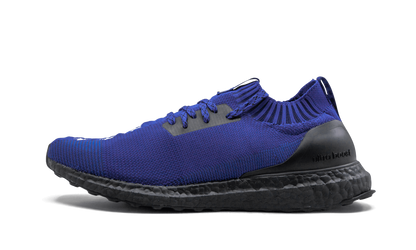 Ultraboost ETUDES D97732