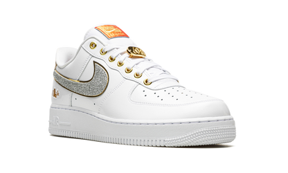 Air Force 1 Low "NOLA" DZ5425 100