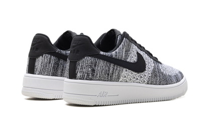 Air Force 1 Flyknit Low 2.0 "Oreo" AV3042 001