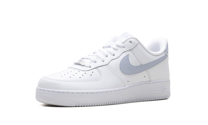 Air Force 1 '07 "Ghost" FJ4146 117