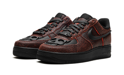Air Force 1 Low "Halloween" HV2016 001