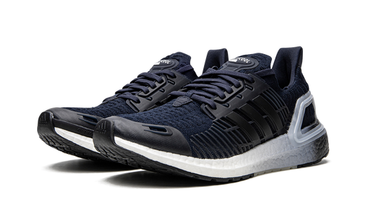 Ultraboost CC 1 DNA "Legend Ink Gradient" H05262