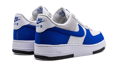 Air Force 1 Low "Timeless" FJ5471 121