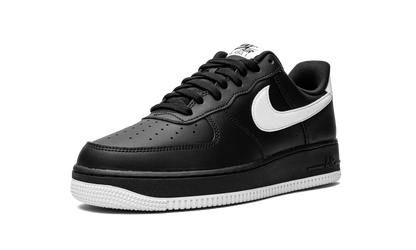 Air Force 1 '07 "Black / White" DC2911 002