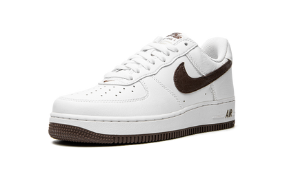 Air Force 1 "Chocolate" DM0576 100