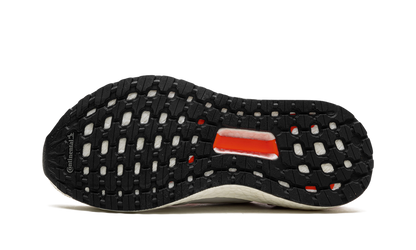 Ultraboost 20 "Orange" GW4839
