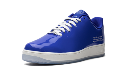 Air Force 1 "404 Error" HJ1060 400
