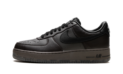 Air Force 1 "Paris" FZ4167 200