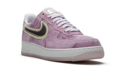 WMNS Air Force 1 07' "P(Her)spective" CW6013 500
