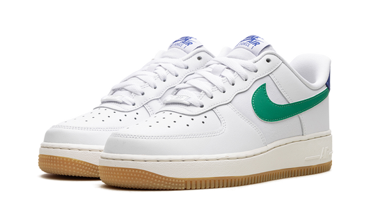 AIR FORCE 1 '07 WMNS "Stadium Green" DD8959 110