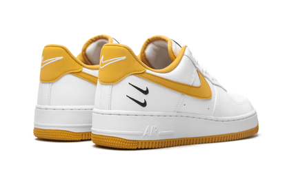 Air Force 1 Low "Light Ginger" CT2300 100