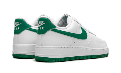 Air Force 1 Low "Malachite" FJ4146 102