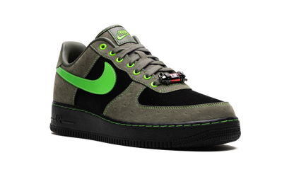 Air Force 1 Low "RTFKT - Undead" FQ4048 001