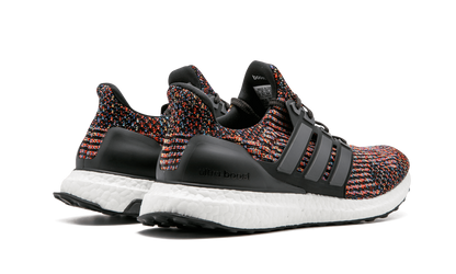 UltraBOOST LTD "MULTICOLOR" CG3004
