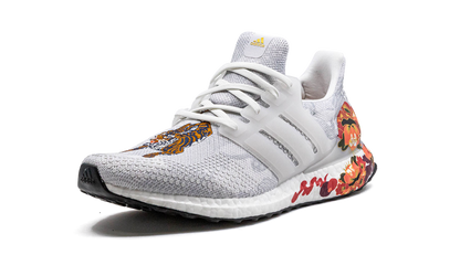 ULTRABOOST DNA "Chinese New Year 2020" FW4313