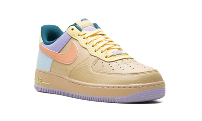 Air Force 1 "Easter" IB4493 252