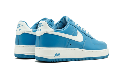 Air Force 1 "UNC" 306353 411