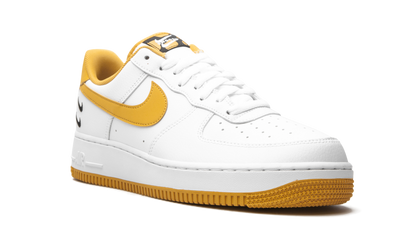 Air Force 1 Low "Light Ginger" CT2300 100
