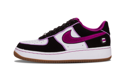 Air Force 1 Low Supreme I/O "Brooklyn" 318931 003