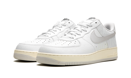 Air Force 1 '07 PRM "1-800" CJ1631 100