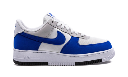 Air Force 1 Low "Timeless" FJ5471 121