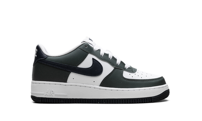 Air Force 1 "Green" HF5178 300