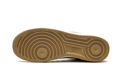 Air Force 1 Low '07 "Cloverdale Park" 315122 211