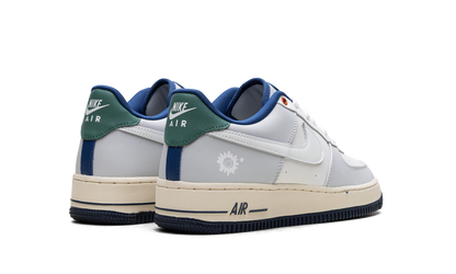 Air Force 1 "UV" HM3721 111