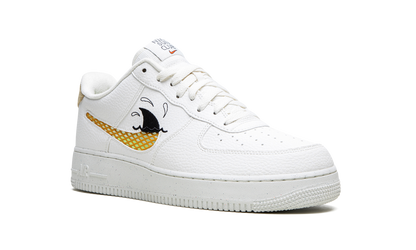 Air Force 1 '07 LV8 NN "Sun Club" DM0117 100