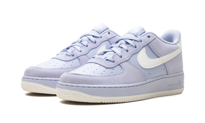 Air Force 1 Low LV8 2 GS "Ghost Sail" HV4760 002