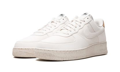 Air Force 1 Low Next Nature "Cork" DV7184 001