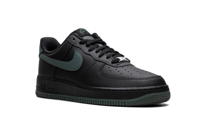 Air Force 1 "Black Vintage Green" FJ4146 001