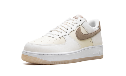 Air Force 1 "Coconut Milk" FN5832 101