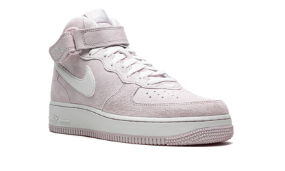 Air Force 1 Mid "Venice" DM0107 500
