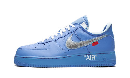 Air Force 1 Low "Off-White - MCA" CI1173 400