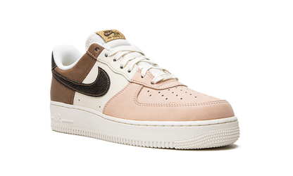 Air Force 1 "Neapolitan" DX3726 800