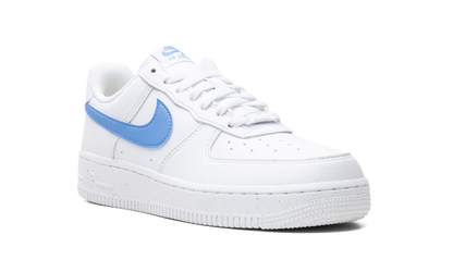 Air Force 1 Low '07 WMNS "UNC" DV3808 103