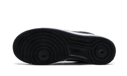Air Force 1 "Hustler Pack" 306353 402