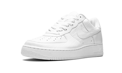 Air Force 1 Low "HTM 2 White Croc" 305895 111
