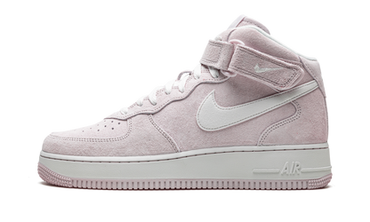 Air Force 1 Mid "Venice" DM0107 500