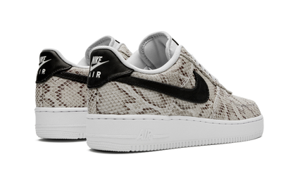 Air Force 1 '07 PRM "Snakeskin" BQ4424 100