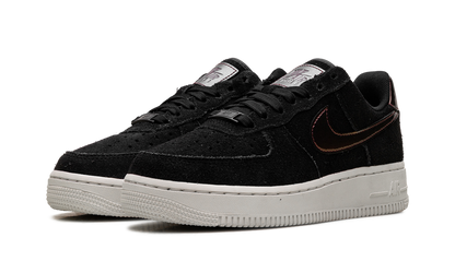 Air Force 1 Low '07 "Eggplant Swoosh" HJ4401 002