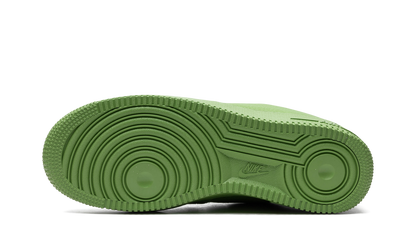 Air Force 1 '07 Pro Tech "WP Green" FB8875 300