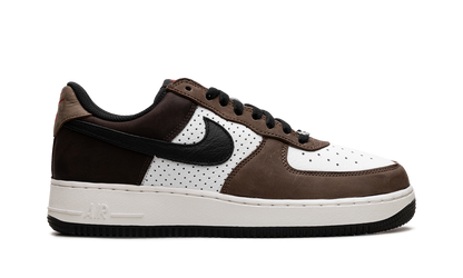 Air Force 1 Low "Escape (2025)" HJ4323 100