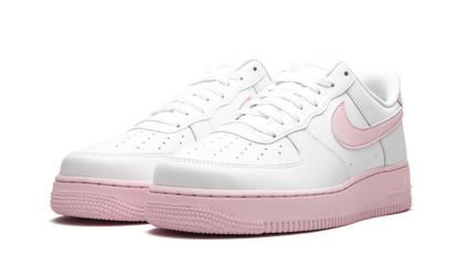 Air Force 1 '07 "Pink Foam" CK7663 100